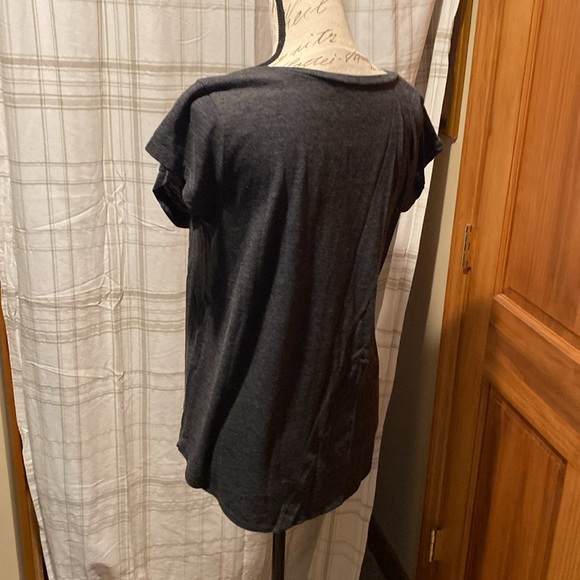 Lucky brand T-shirt - Picture 2 of 4